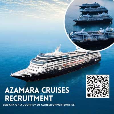 azamara jobs|Home .